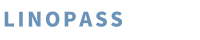 LinoPass, inc